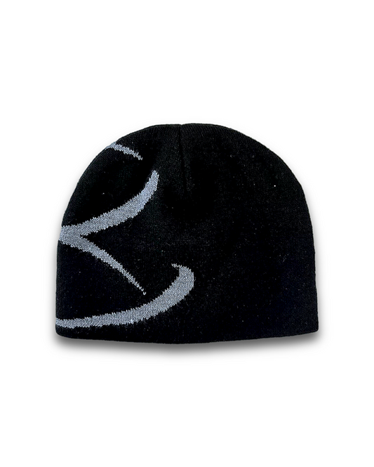 ONST Beanie