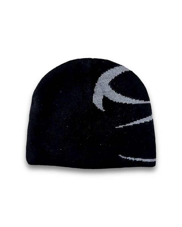 ONST Beanie