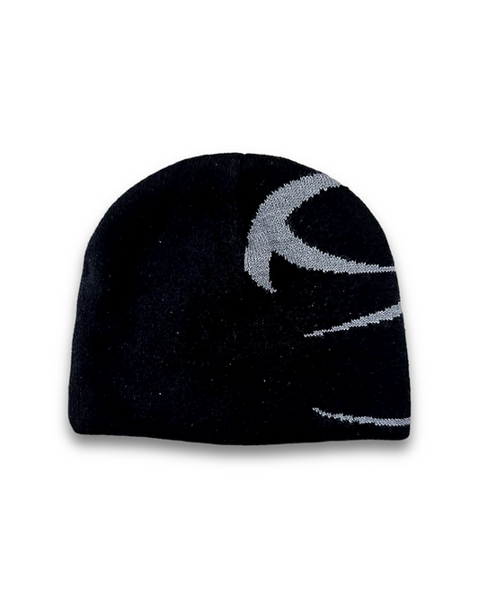 ONST Beanie