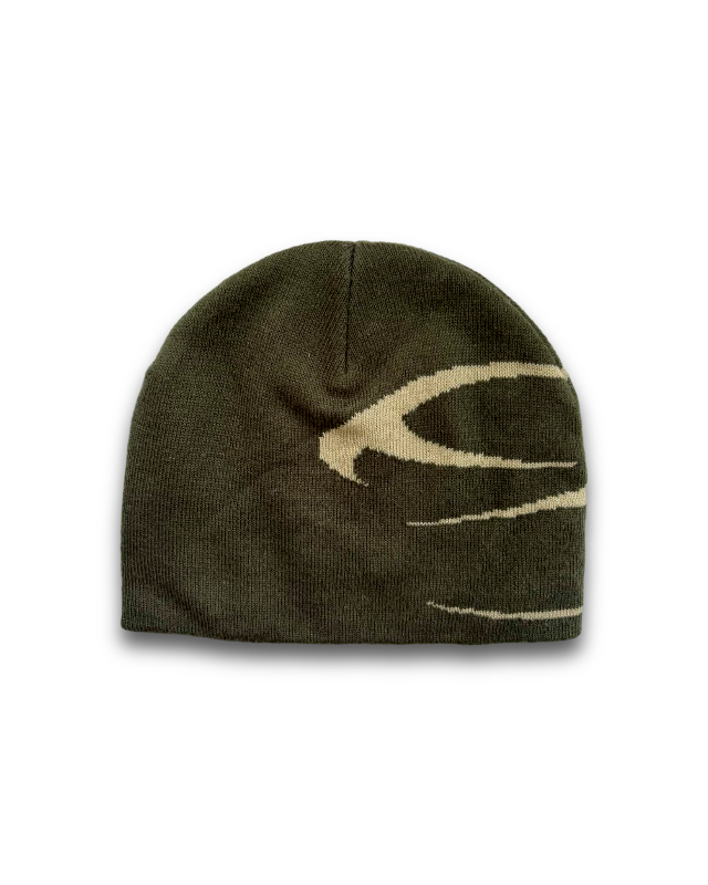 ONST Beanie